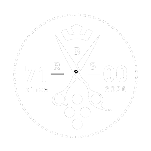 Reckless Barber Salon